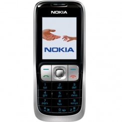 Nokia 2630