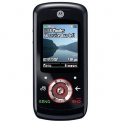 Motorola EM326g