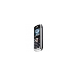 Motorola W234g