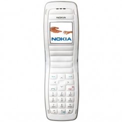 Nokia 2650