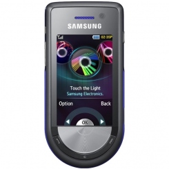 Samsung M6710 Beat DISC