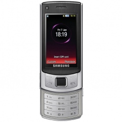 Samsung S7350 Ultra s