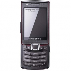 Samsung S7220 Ultra b