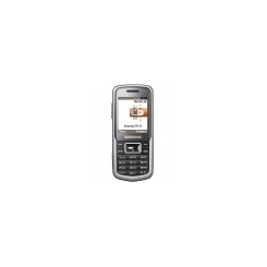 Samsung SGH-S3110