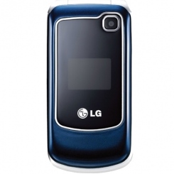 LG GB250