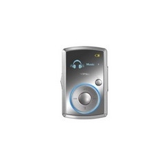 SanDisk Sansa Clip 4Gb