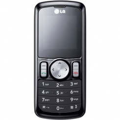 LG GB102