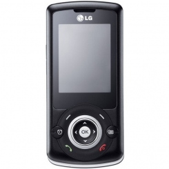 LG GB130