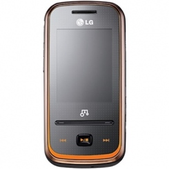 LG GM310