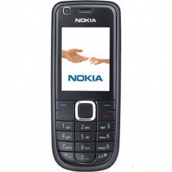 Nokia 3120