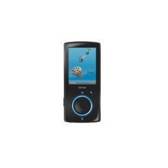 SanDisk Sansa View 32Gb