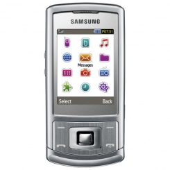 Samsung GT-S3500
