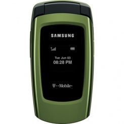 Samsung SGH-T109