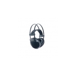 AKG K44