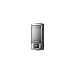 Samsung SGH-F268