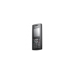 Samsung SGH-B210
