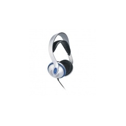 AKG K101