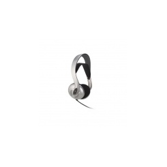 AKG K71