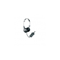 AKG K28NC
