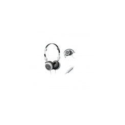 AKG K27i