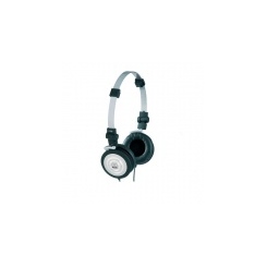 AKG K26P