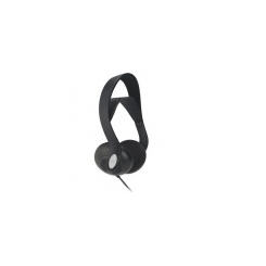AKG K71TV