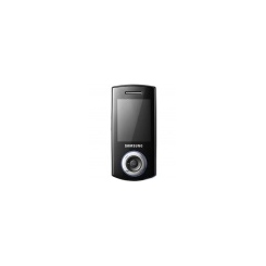 Samsung SGH-F270 Beat