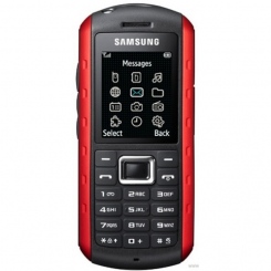Samsung B2100