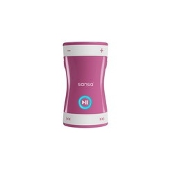 SanDisk Sansa Shaker 1Gb