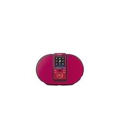 Sony Walkman NW-S736FK