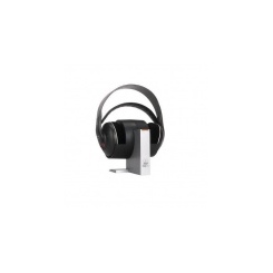 AKG K506AFC