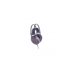 AKG K66