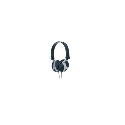 AKG K518DJ