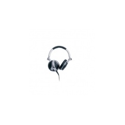 AKG K181DJ