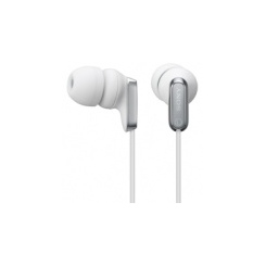 Sony MDR-EX35LP