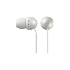 Sony MDR-EX33LP
