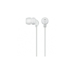 Sony MDR-EX32LP