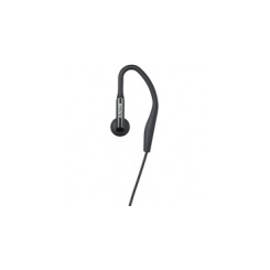 Sony MDR-EX52LP