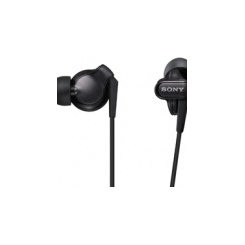 Sony MDR-EX700