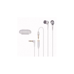 Sony MDR-EX71SL