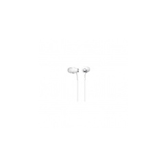 Sony MDR-EX75SL