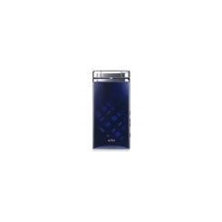 Sony Ericsson W64S