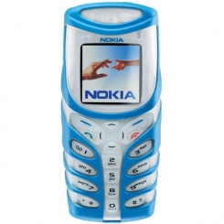 Nokia 5100