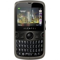 Alcatel ONETOUCH 800