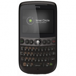 HTC Maple