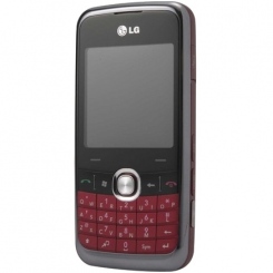 LG HQ