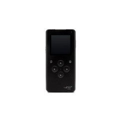 iriver E10 6Gb