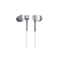 Sony MDR-EX85LP