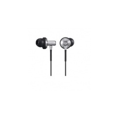 Sony MDR-EX90LP
