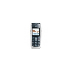 Nokia 6020